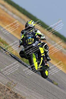 media/May-08-2023-Lets Ride (Mon) [[afc23fd900]]/B Group/1020am (Sweeper)/